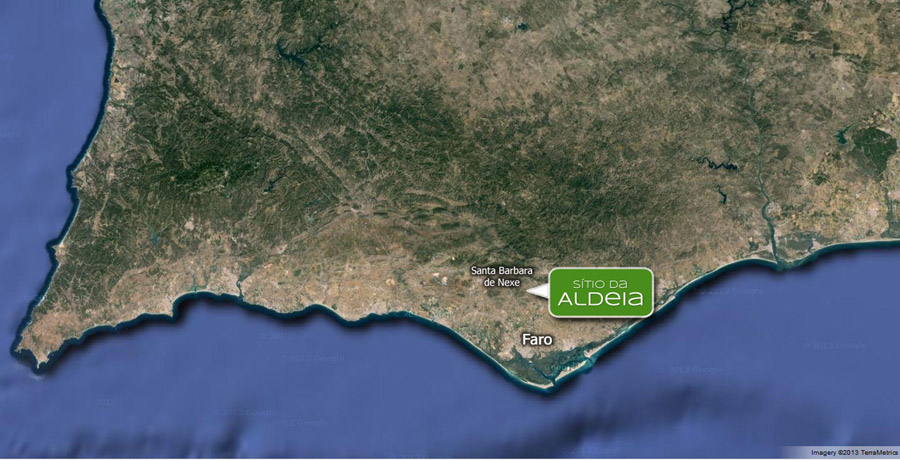 Click here to view in Google Maps