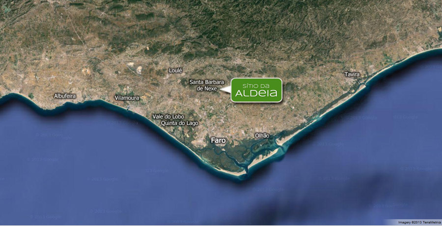 Click here to view in Google Maps