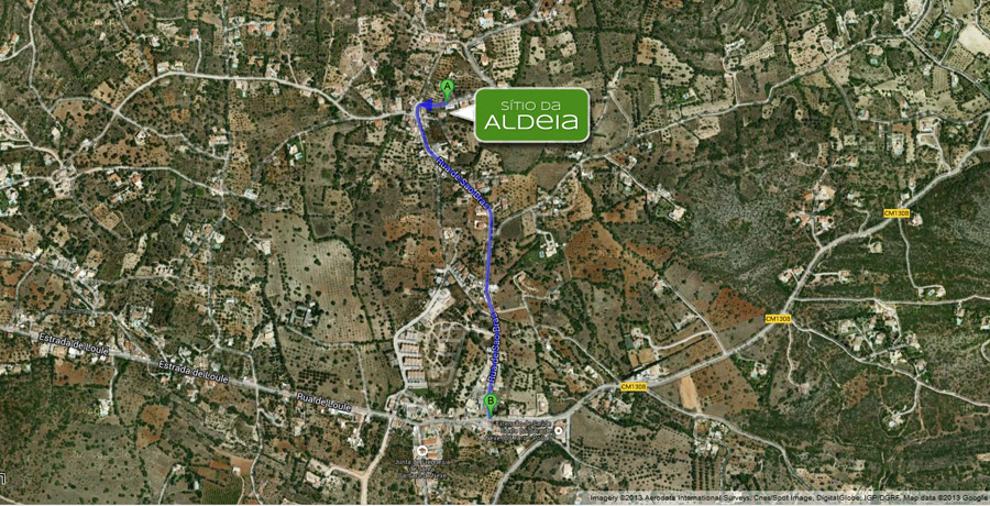 Click here to view in Google Maps