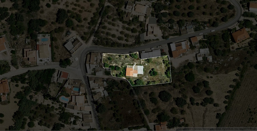 Click here to view in Google Maps